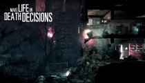 This War of Mine - Trailer di lancio della versione smartphone