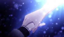 Norn9: Var Commons - Trailer