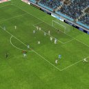 Football Manager 2016 ha superato il milione di copie vendute