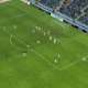 Football Manager 2016 ha superato il milione di copie vendute