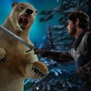 Prime immagini e tutti i dettagli su Game of Thrones - Episode 6: The Ice Dragon, il gran finale