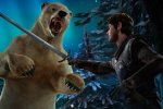 Prime immagini e tutti i dettagli su Game of Thrones - Episode 6: The Ice Dragon, il gran finale - Notizia