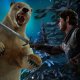 Prime immagini e tutti i dettagli su Game of Thrones - Episode 6: The Ice Dragon, il gran finale