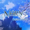 Norn9: Var Commons per PlayStation Vita