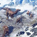 Scopriamo Durango, un MMORPG mobile in stile Jurassic World