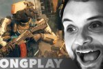 Stasera il Long Play di Call of Duty: Black Ops 3! - Notizia