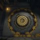 Robert Stephens di Cloud Imperium Games ha ricreato gli scenari di Fallout con il CryEngine