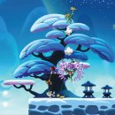 Il Super Smash indipendente