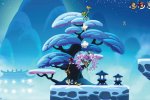 Il Super Smash indipendente - Provato