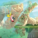 Brawlhalla in arrivo su Xbox One e Nintendo Switch, ecco la data d'uscita