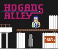 Hogan's Alley per Nintendo Wii U