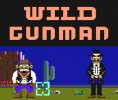 Wild Gunman per Nintendo Wii U