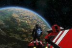 Space Engineers si aggiorna ancora - Notizia