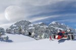 Space Engineers - Un video sull'aggiornamento 01.112 - Notizia