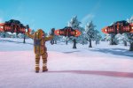 Space Engineers - Un video dell'aggiornamento 01.117 - Notizia