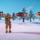 Space Engineers - Un video dell'aggiornamento 01.117