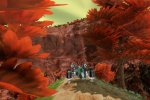 Space Engineers - Video dell'aggiornamento 01.109 - Notizia