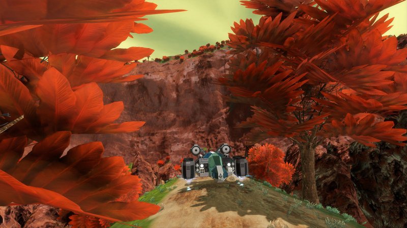 Immagine di Space Engineers per PC Windows