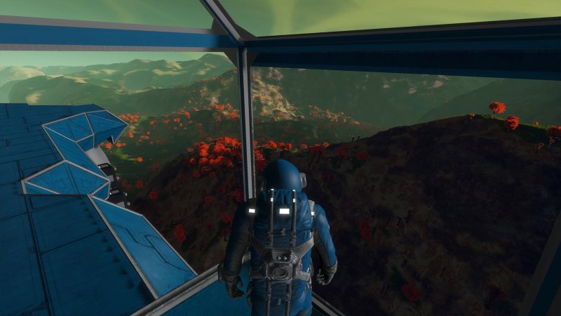 Immagine di Space Engineers per PC Windows