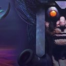 In arrivo un remake per System Shock?