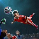 Sociable Soccer: l'uscita è stata fissata per il primo quarto del 2017
