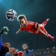 Sociable Soccer: l'uscita è stata fissata per il primo quarto del 2017