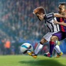 Sociable Soccer, l’erede spirituale di Sensible Soccer, sta per arrivare nell’Accesso Anticipato di Steam