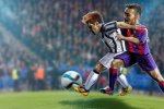 Sociable Soccer, l’erede spirituale di Sensible Soccer, sta per arrivare nell’Accesso Anticipato di Steam - Notizia