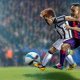 Sociable Soccer, l’erede spirituale di Sensible Soccer, sta per arrivare nell’Accesso Anticipato di Steam