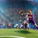 Vediamo del nuovo gameplay di Sociable Soccer