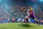 Vediamo del nuovo gameplay di Sociable Soccer - Notizia