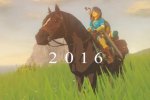 Altre voci su informazioni in arrivo per il nuovo The Legend of Zelda - Notizia