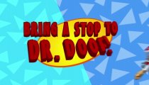Phineas e Ferb: Il Giorno del Dottor Doofenshmirtz - Trailer di lancio