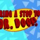 Phineas e Ferb: Il Giorno del Dottor Doofenshmirtz - Trailer di lancio