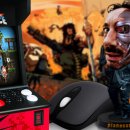 Broforce - Sala Giochi