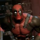 Deadpool - Il trailer della versione PlayStation 4