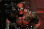 Deadpool - Il trailer della versione PlayStation 4 - Notizia