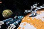 Space Engineers sempre più grosso e interessante: vediamo il video celebrativo per il lancio dei pianeti! - Notizia
