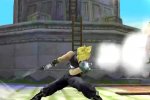Cloud, il protagonista di Final Fantasy VII entra nel cast di Super Smash Bros. - Notizia