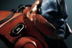 Paragon, un trailer mostra le abilità di Steel - Notizia