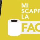 Mi scappa la FAQ - Le risposte di Dario Rossi