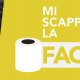 Mi scappa la FAQ - Le risposte di Dario Rossi