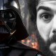 Stasera il Long Play di Star Wars: Battlefront!