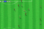 Sociable Soccer arriva il 12 ottobre in Accesso Anticipato - Notizia