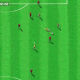 Sociable Soccer arriva il 12 ottobre in Accesso Anticipato