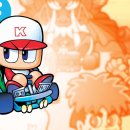 Un mese sulla Virtual Console - Ottobre 2015
