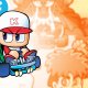 Un mese sulla Virtual Console - Ottobre 2015