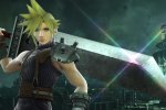 Super Smash Bros., lo spot giapponese degli ultimi DLC - Notizia