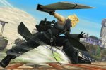 Un bug di Super Smash Bros. consente di controllare otto personaggi contemporaneamente - Notizia