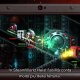 SteamWorld Heist - Trailer della versione Nintendo 3DS